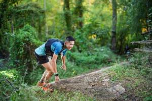 BIB: 
                            <button type="button" onclick="openModal(19427124)" class="btn btn-primary btn-sm float-right btn-popup" data-toggle="modal" data-target=".modal-high-quality">
                        <i class="fas fa-shopping-cart"></i> Add to Cart
                    </button>
                                            <button type="button" onclick="isThisMe(19427124, true)" class="btn btn-success btn-sm float-right btn-popup btn-isme hidden" data-toggle="tooltip" data-placement="bottom" title="นี่คือรูปของคุณใช่ไหม คลิกที่นี่เพื่อเอาเข้าอัลบั้ม">
                        <i class="fas fa-plus"></i> Add to album
                    </button>
                    <button type="button" onclick="isThisMe(19427124, false)" class="btn btn-warning btn-sm float-right btn-popup btn-isnotme hidden">
                        <i class="fas fa-ban"></i> Remove from album
                    </button>